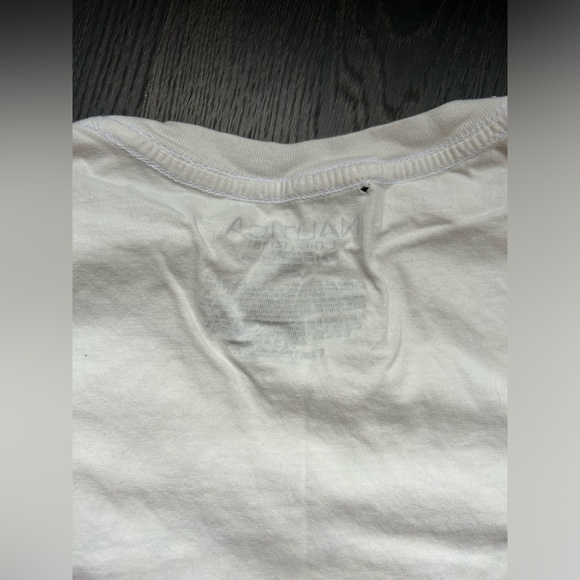 2/$20❤️- SHIRTS | Kids youth shirts size large (10-12 and 14-16) set of 2 - Picture 3 of 5